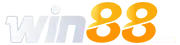 Logo Win 888 Casino